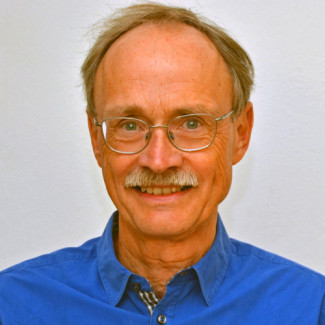 Martin Kirschner