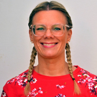 Anna Lienhardt